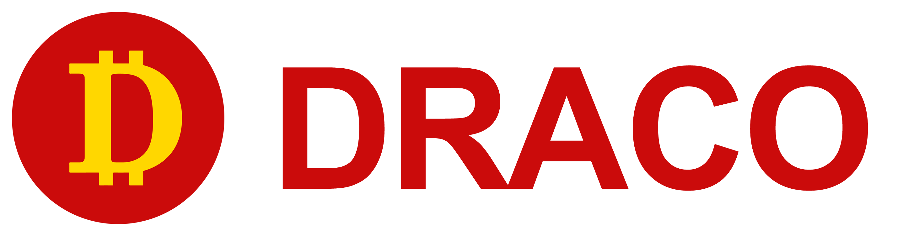 Dracorp