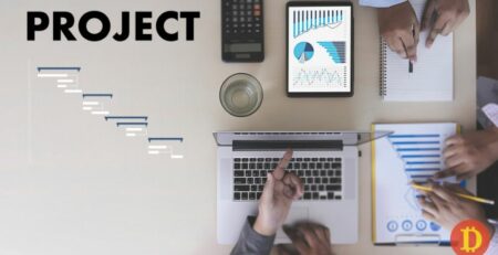 phân tích hiệu quả đầu tư dự án